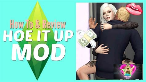 sex on sims 4